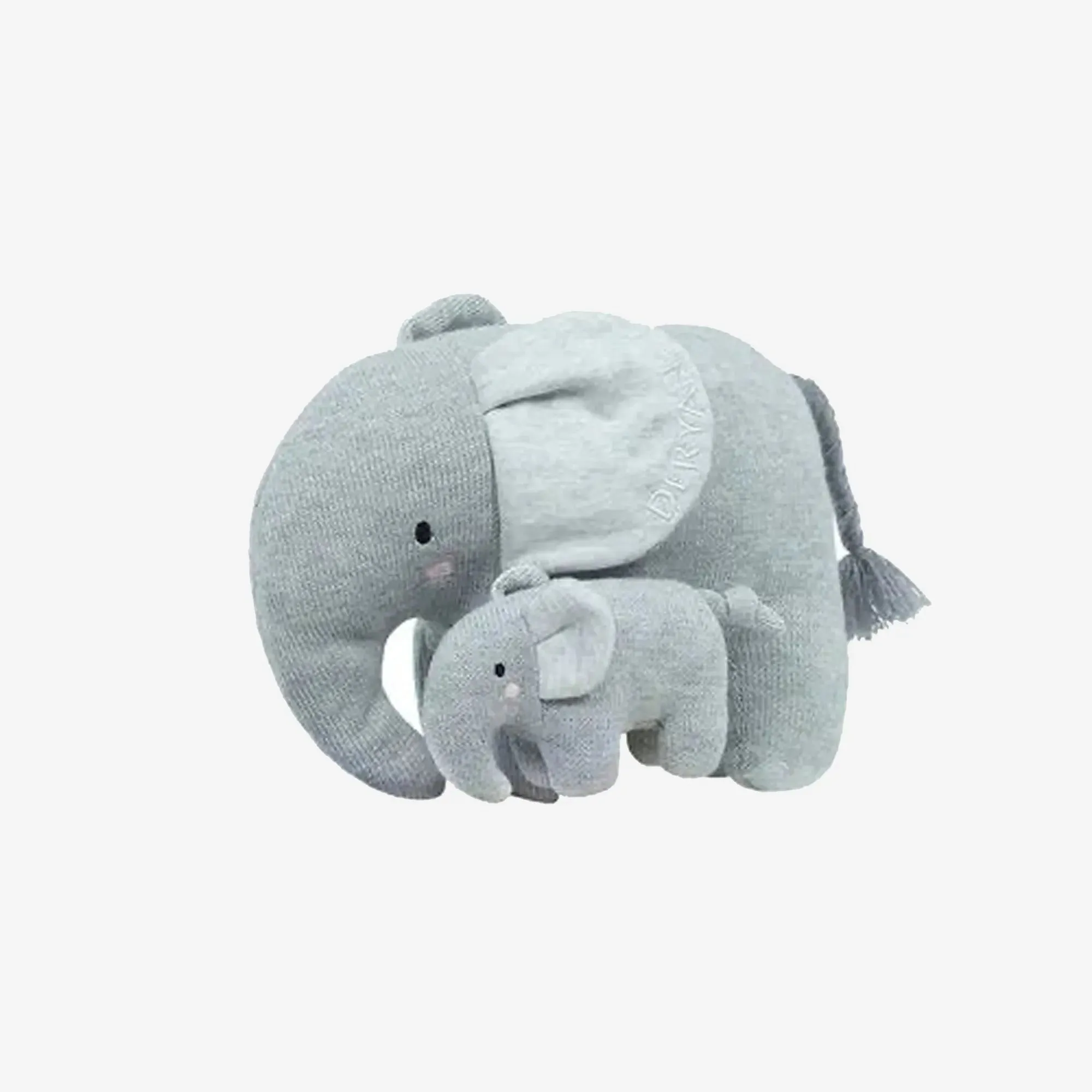 Kuscheln
