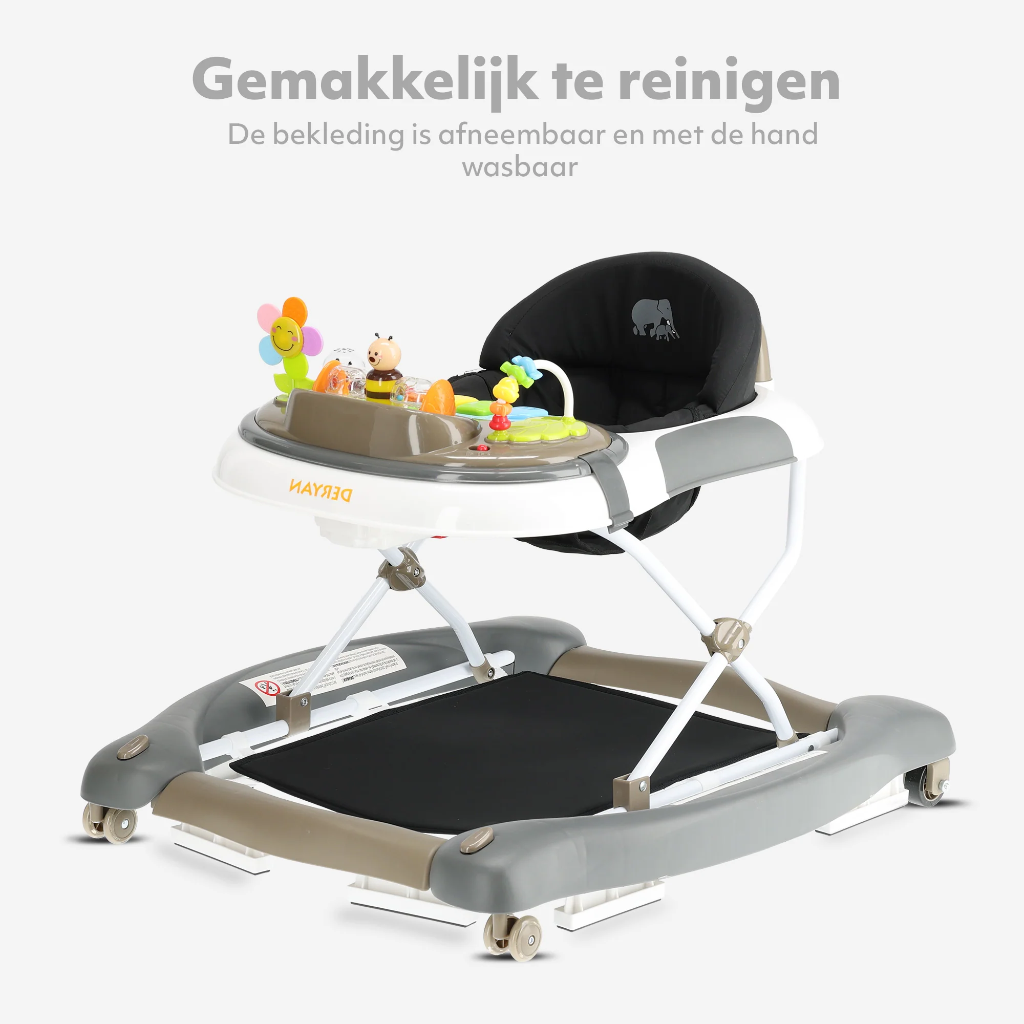 Produktbild 7